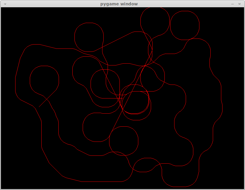 rysowanie_trygonometria_1