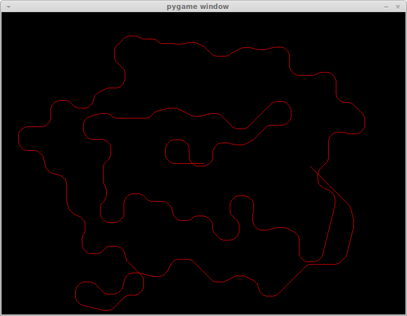rysowanie_trygonometria_2